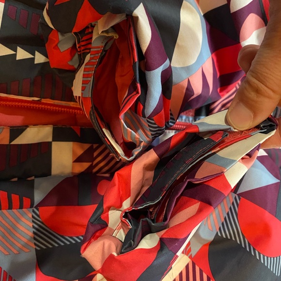 Columbia 4T winter coat - Picture 4 of 8